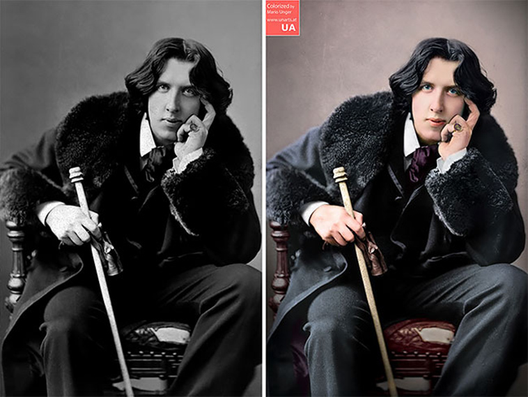 colorize-old-black-white-photos