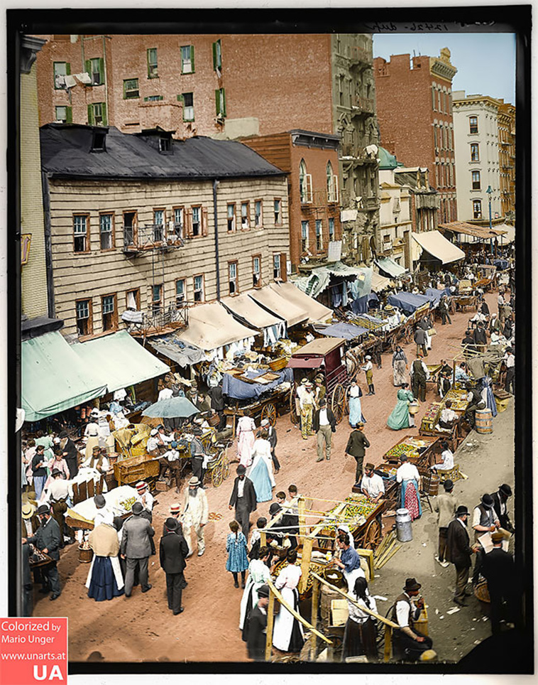 colorize-old-black-white-photos