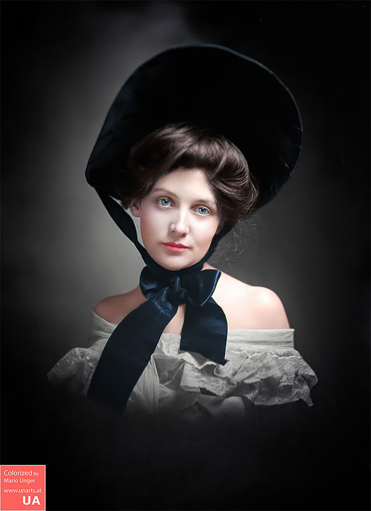 colorize-old-black-white-photos