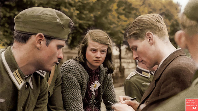 colorize-old-black-white-photos