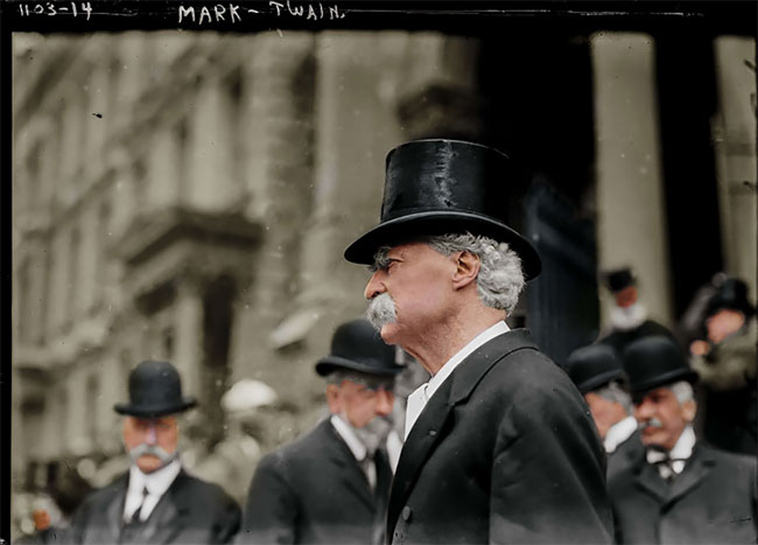 colorize-old-black-white-photos