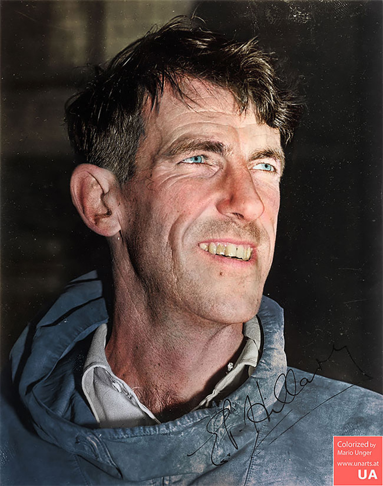 colorize-old-black-white-photos