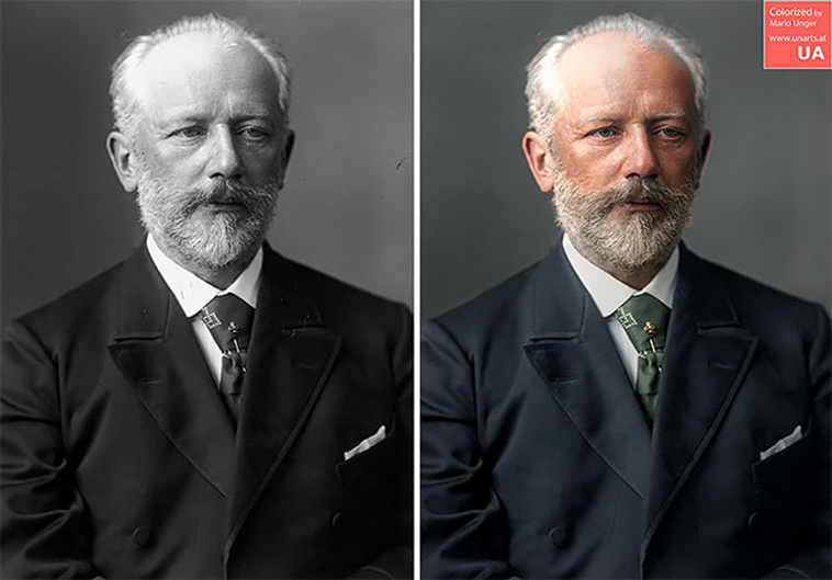 colorize-old-black-white-photos