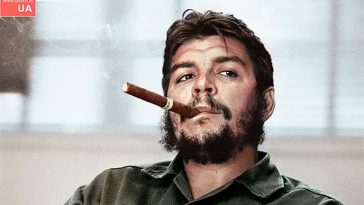 colorize-old-black-white-photos