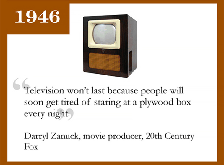 bad-future-predictions
