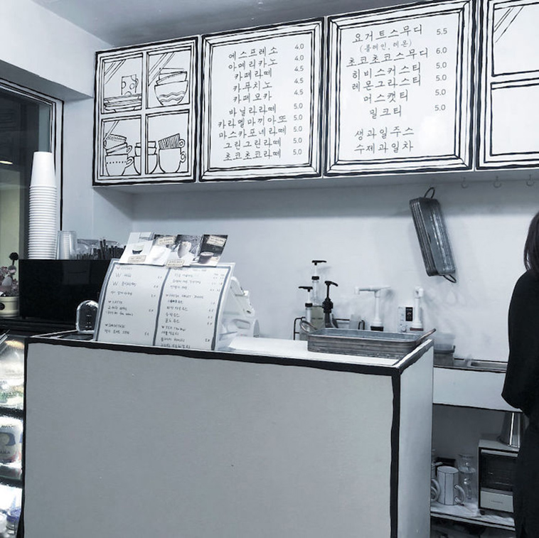 cartoon-world-coffee-shop-seoul