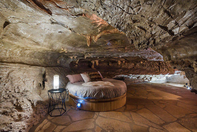 cave-house-creek-cave-lodge