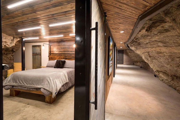 cave-house-creek-cave-lodge