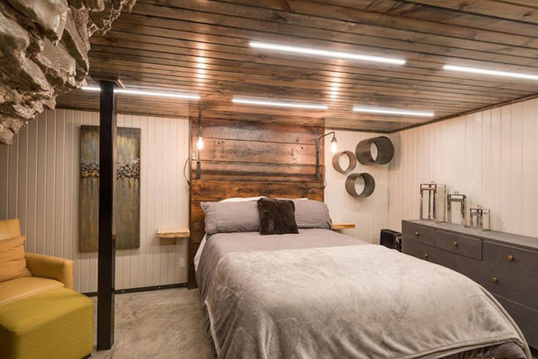 cave-house-creek-cave-lodge