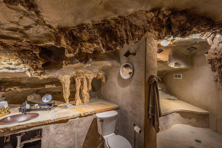 cave-house-creek-cave-lodge