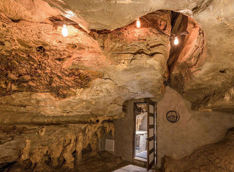 cave-house-creek-cave-lodge