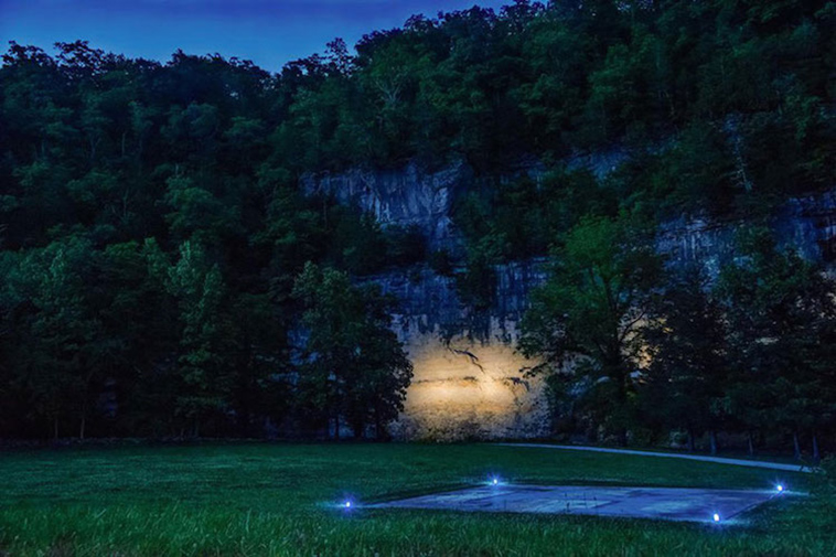 cave-house-creek-cave-lodge