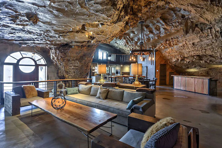 cave-house-creek-cave-lodge