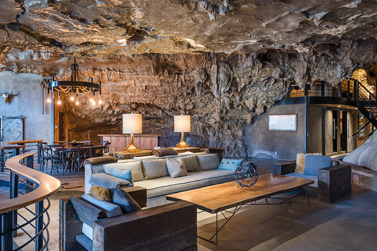 cave-house-creek-cave-lodge