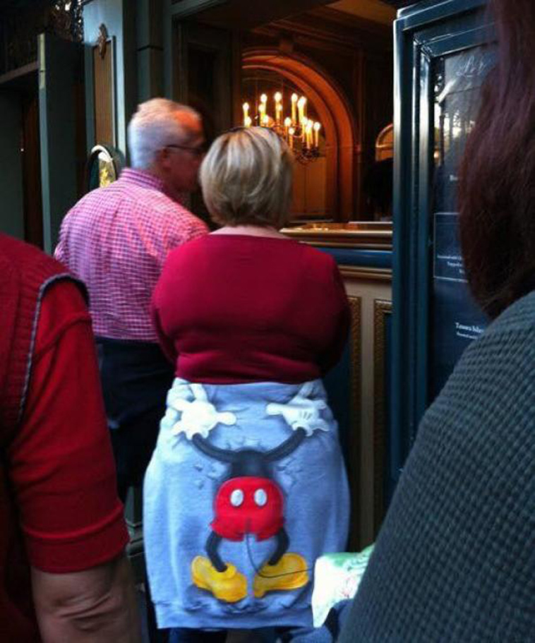 funny-clothing-fails
