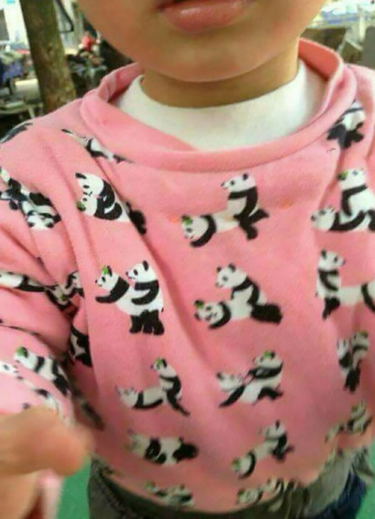 funny-clothing-fails