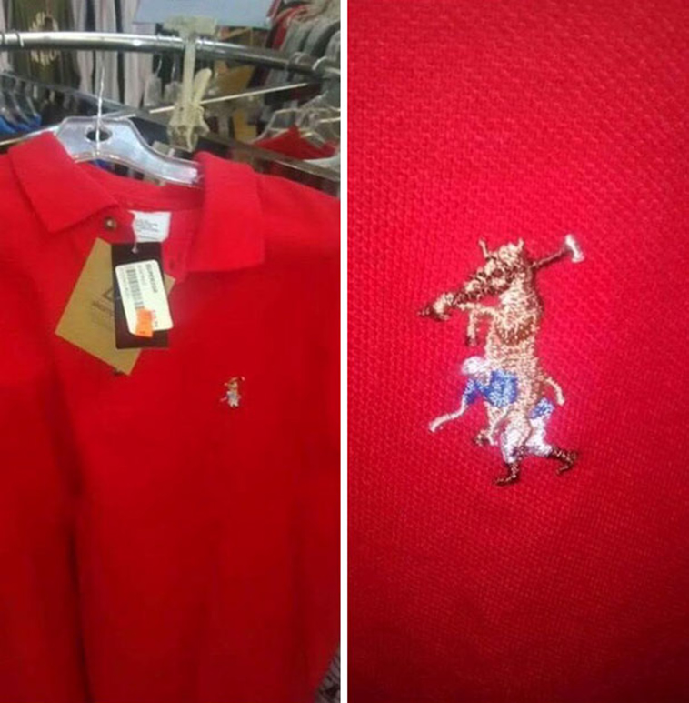 funny-clothing-fails