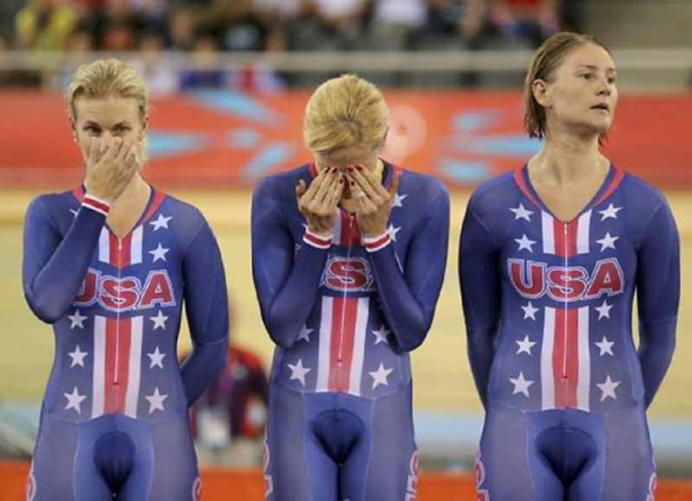 funny-clothing-fails