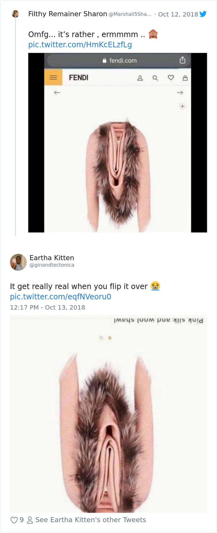 funny-clothing-fails