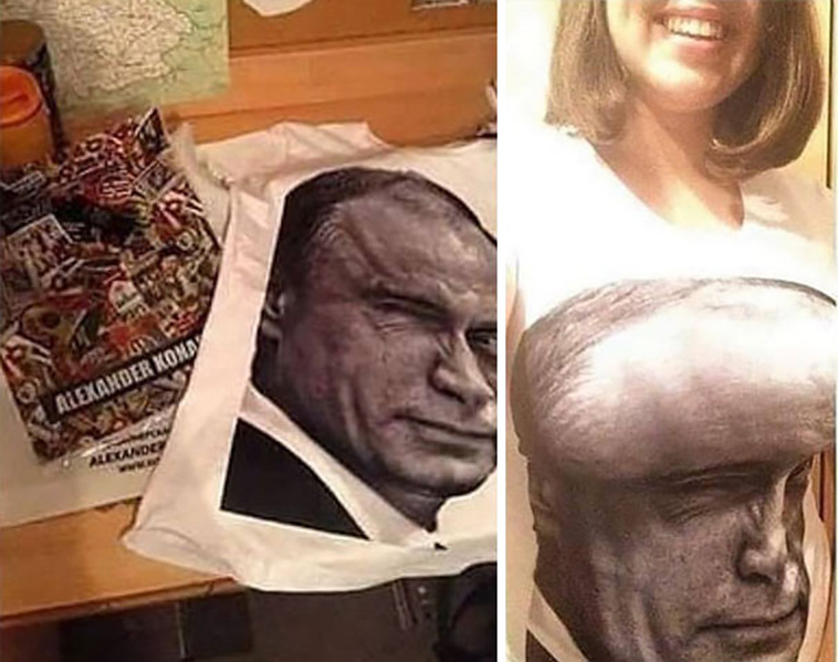 funny-clothing-fails