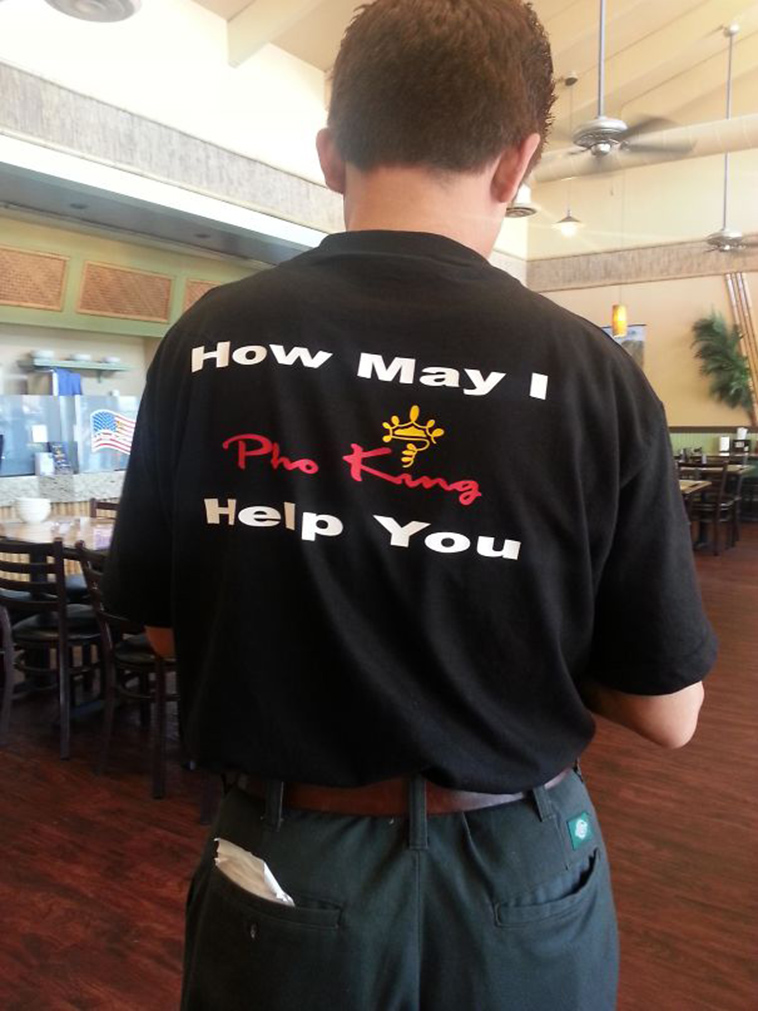 funny-clothing-fails