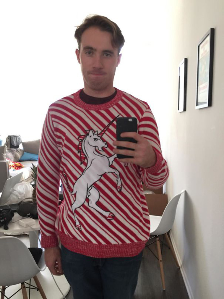 funny-clothing-fails