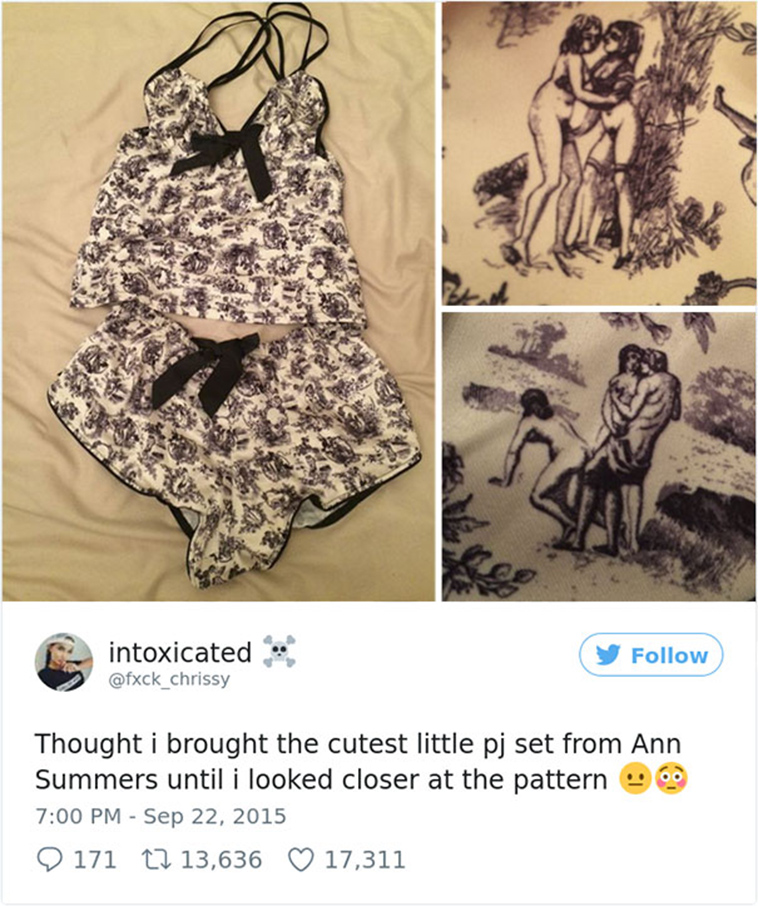 funny-clothing-fails