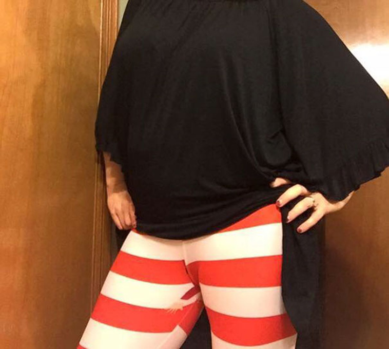 funny-clothing-fails