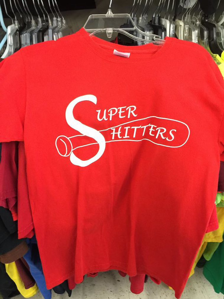 funny-clothing-fails