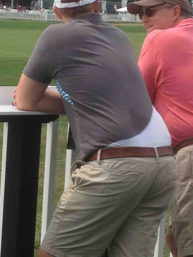 funny-clothing-fails