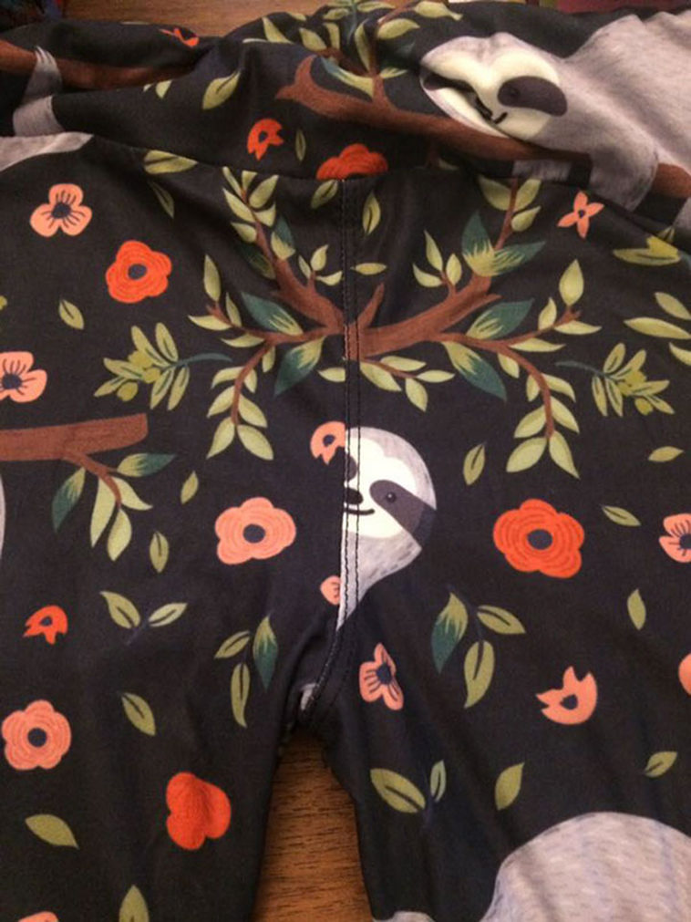 funny-clothing-fails