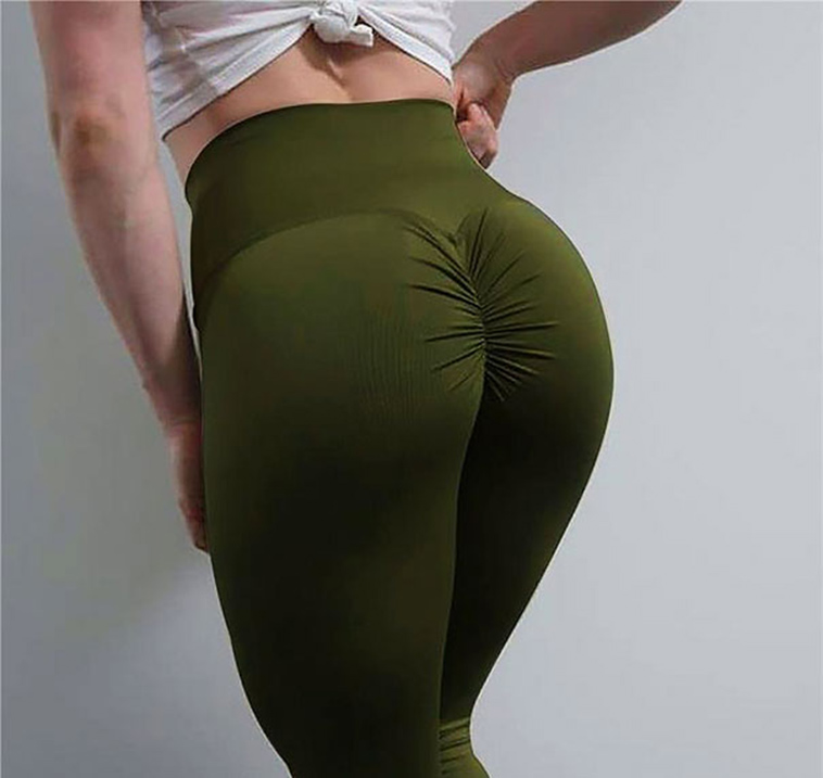 funny-clothing-fails