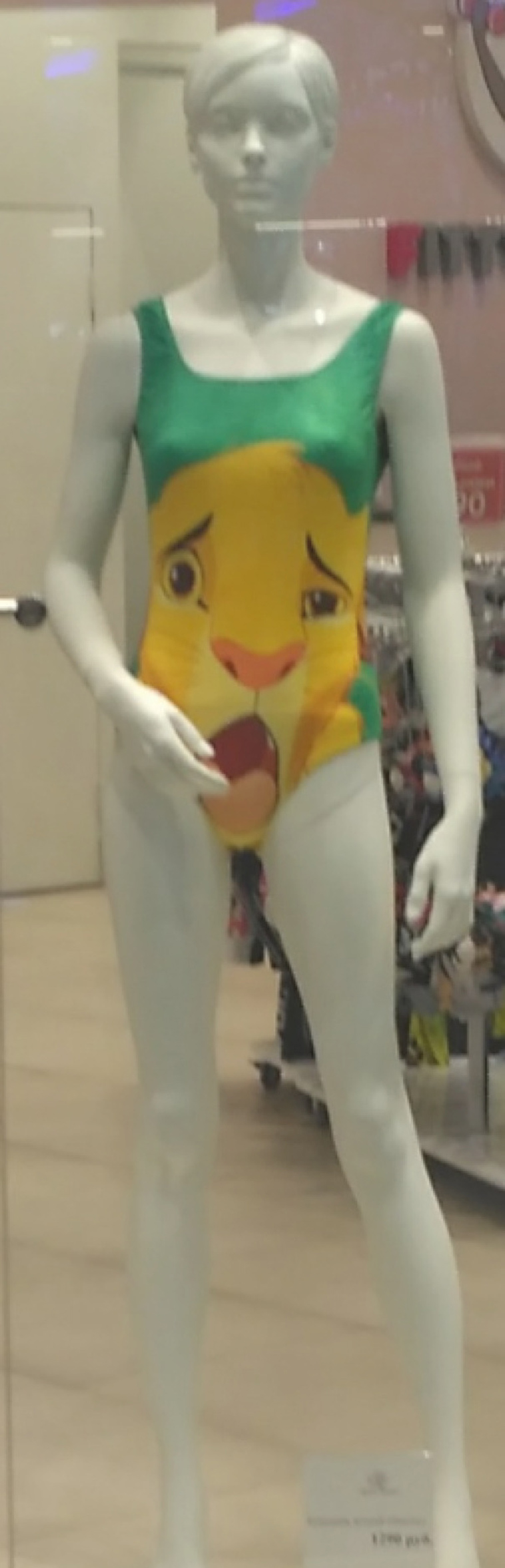 funny-clothing-fails