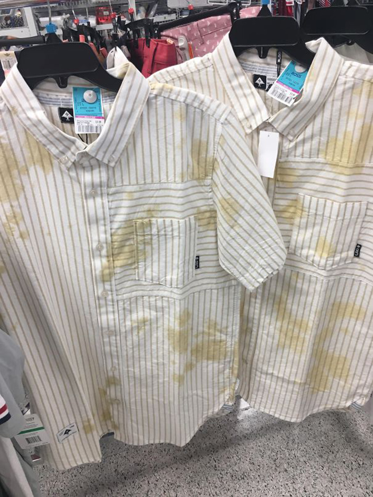 funny-clothing-fails