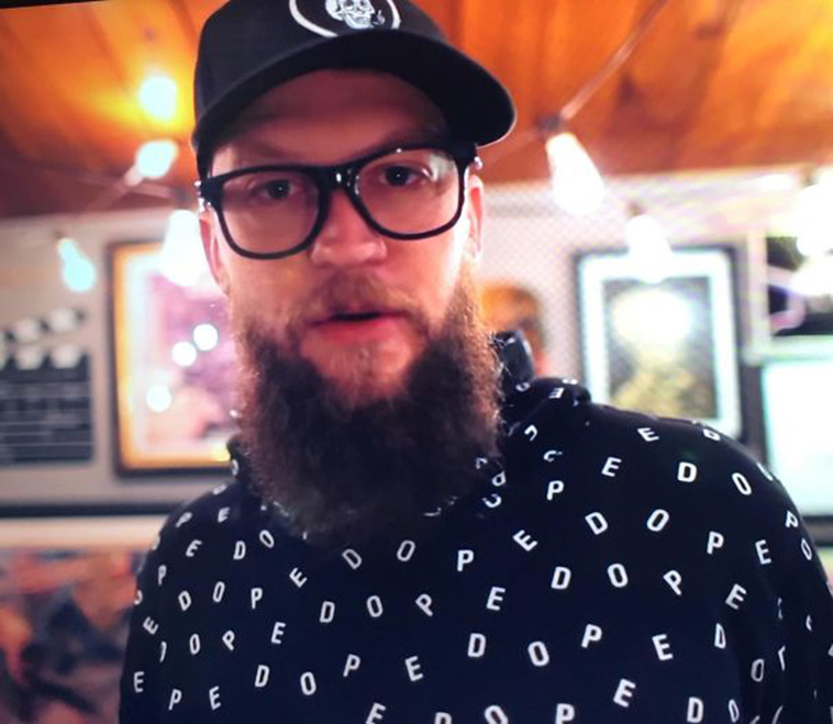 funny-clothing-fails