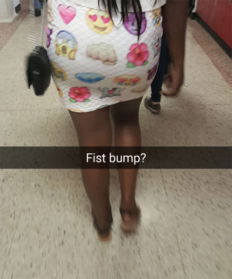 funny-clothing-fails