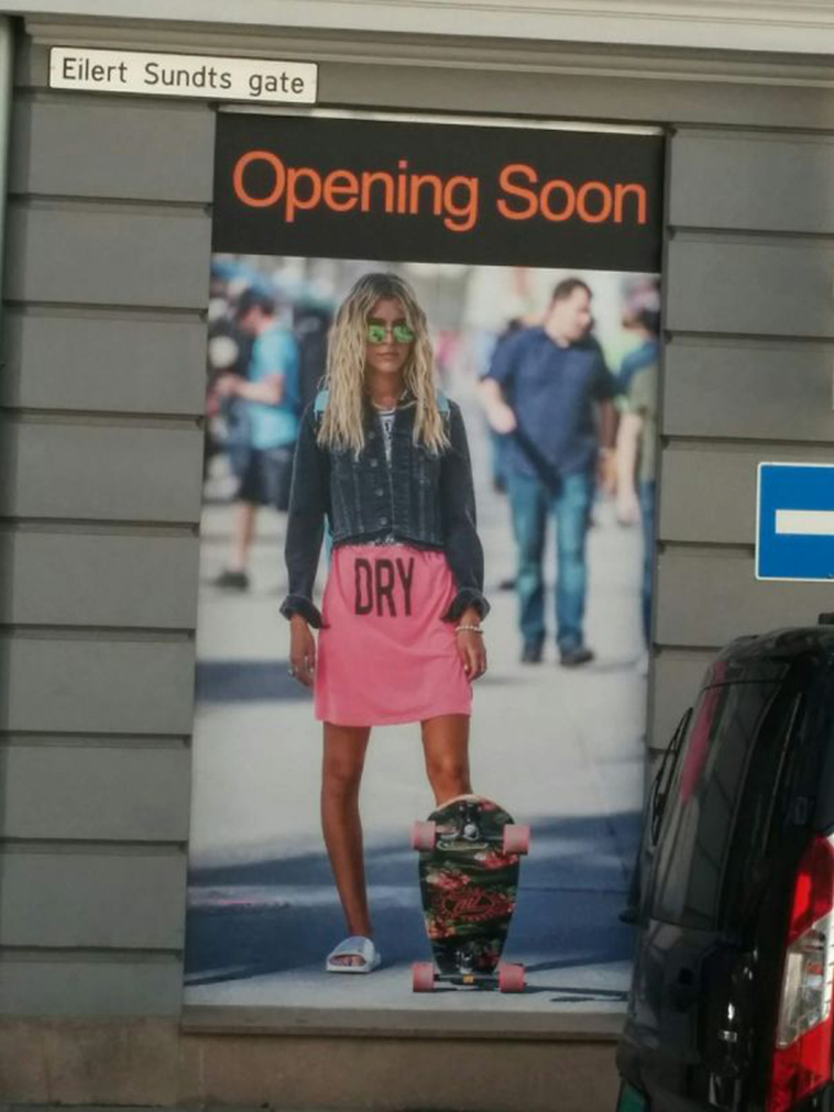 funny-clothing-fails