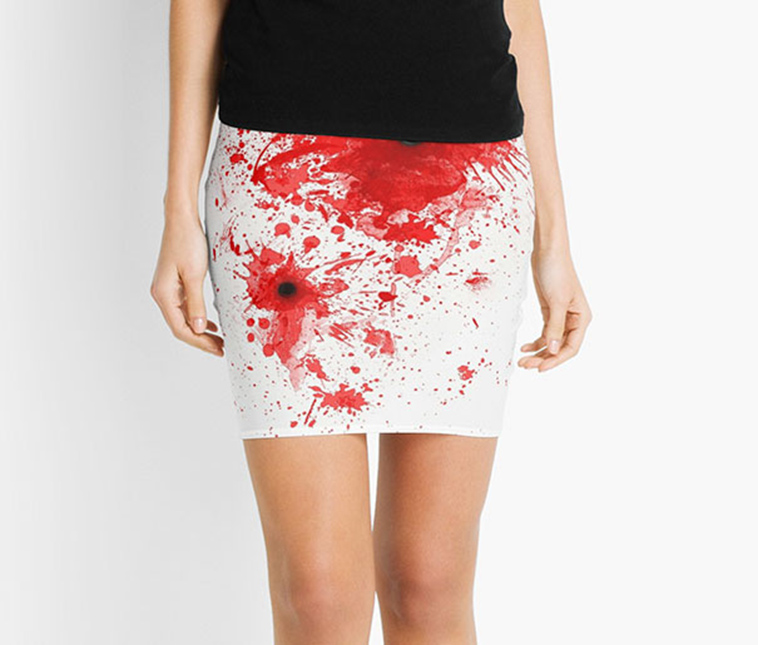 funny-clothing-fails