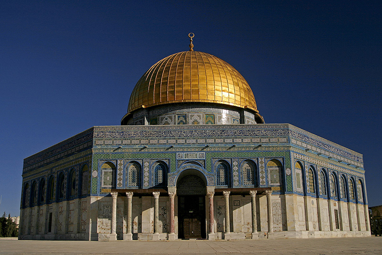 holy-sites-architecture