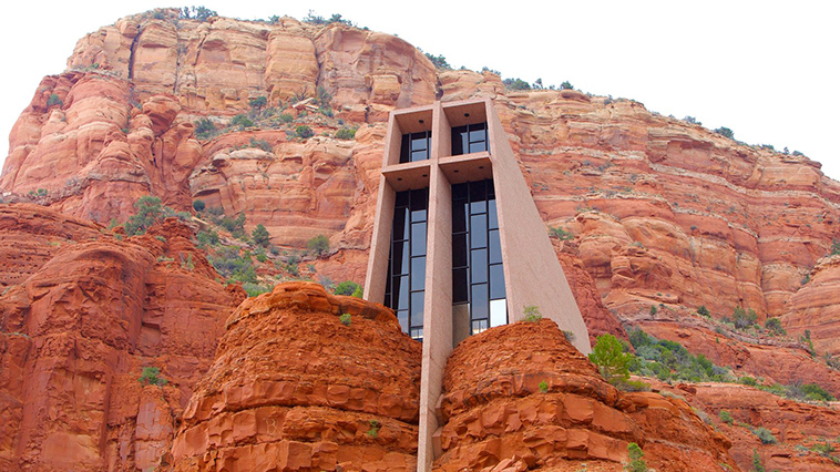 holy-sites-architecture