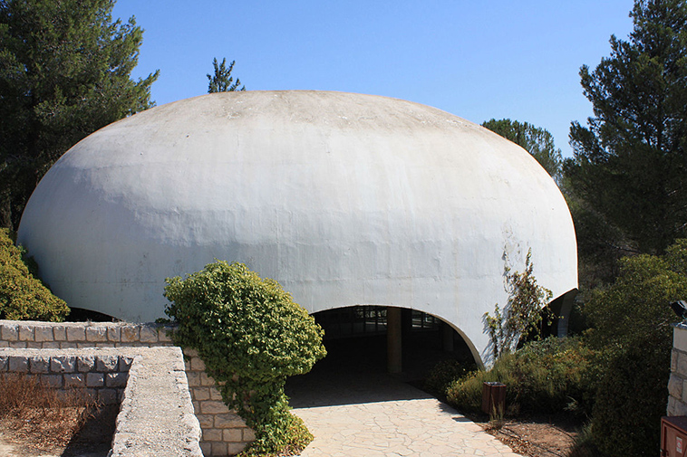 holy-sites-architecture