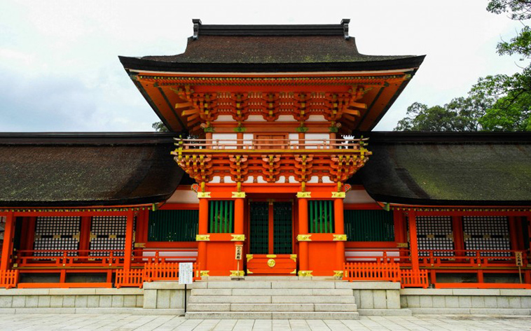 holy-sites-architecture