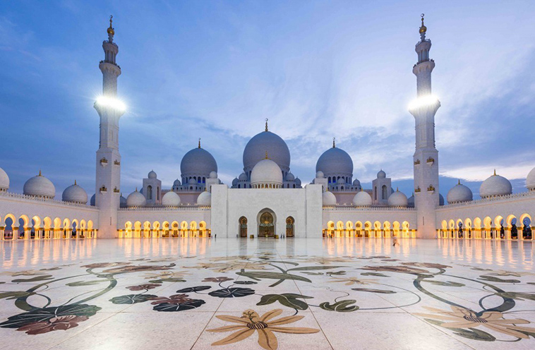 holy-sites-architecture
