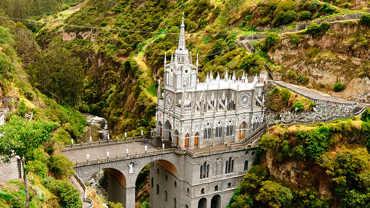 holy-sites-architecture