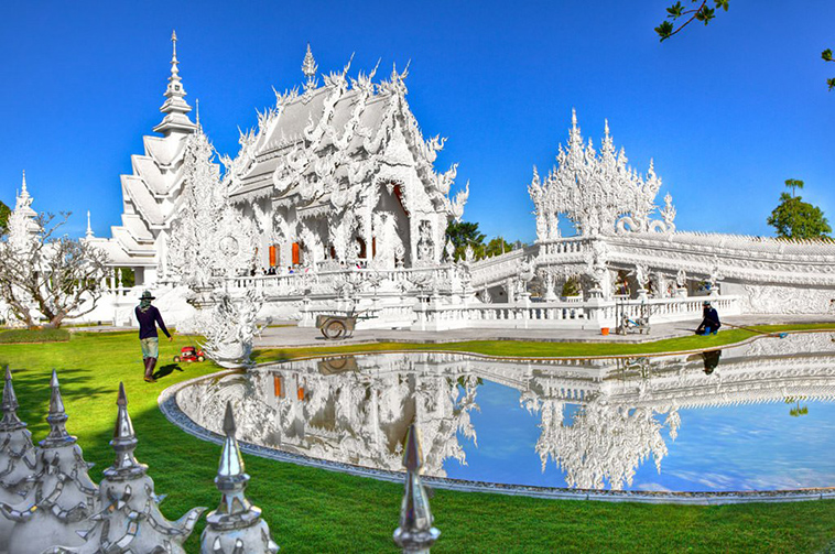 holy-sites-architecture