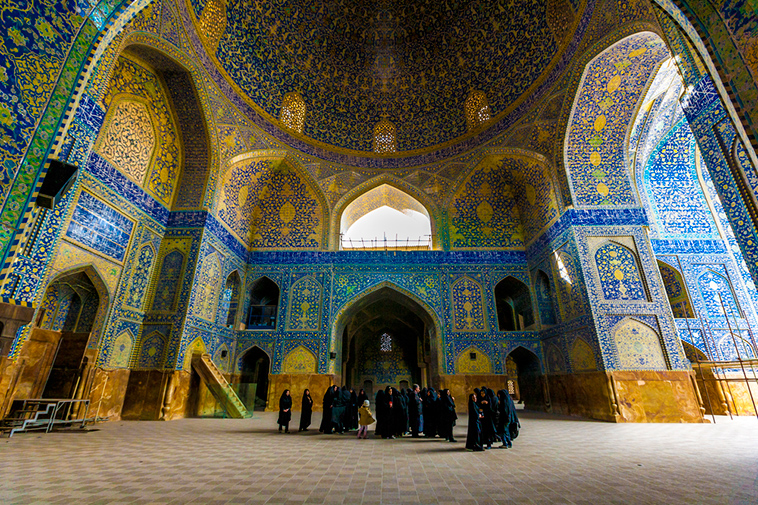 holy-sites-architecture