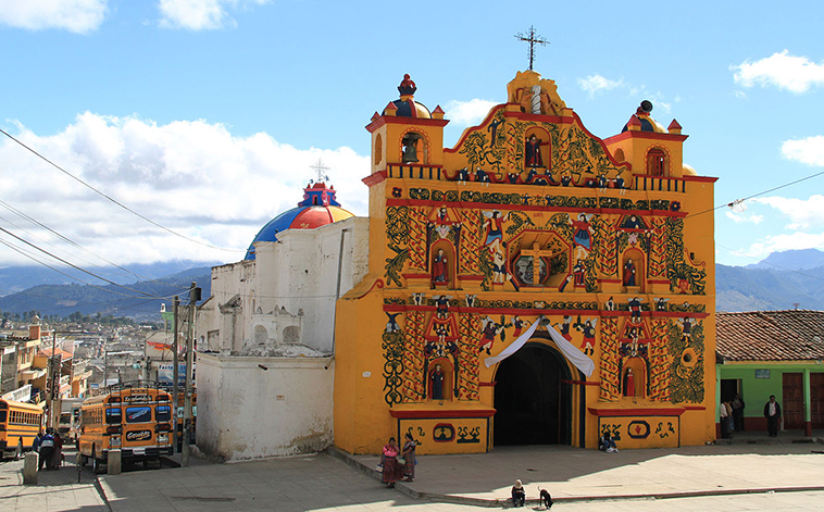 holy-sites-architecture