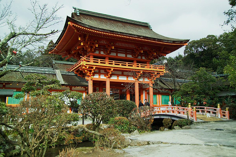 holy-sites-architecture