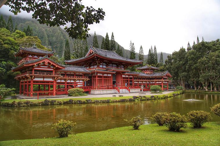 holy-sites-architecture