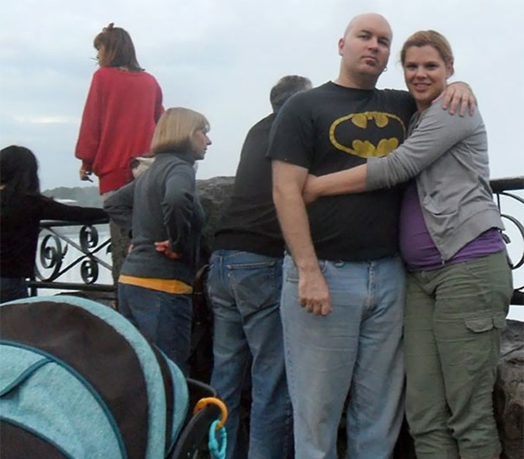 last-photos-before-disaster